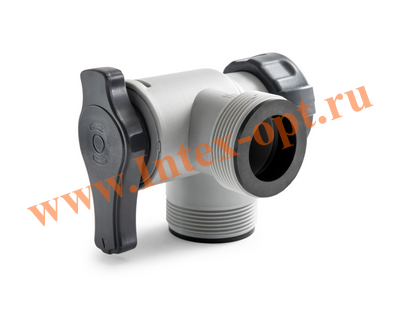  -  38  (12569)     Intex