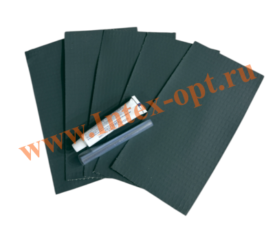     Intex (11410) 6  + .