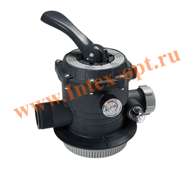   11378    -  Intex SF80220, ECO15220