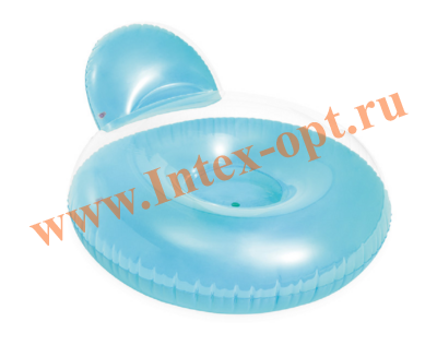   -    Pillow-Back Lounge 137  122 