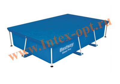  58105     Bestway 264  174 
