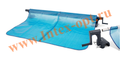  28051      Intex