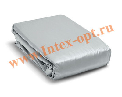  Intex 10085     Prism Frame  36676  (12"30")