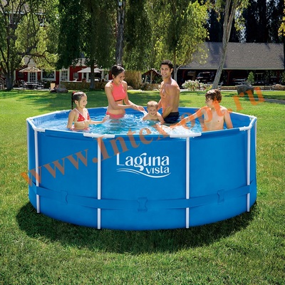   Laguna Vista 305106 , , 20-1042-Z