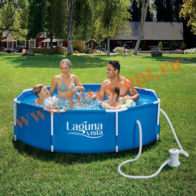   24476, Laguna Vista P20-0830  -  1250 .