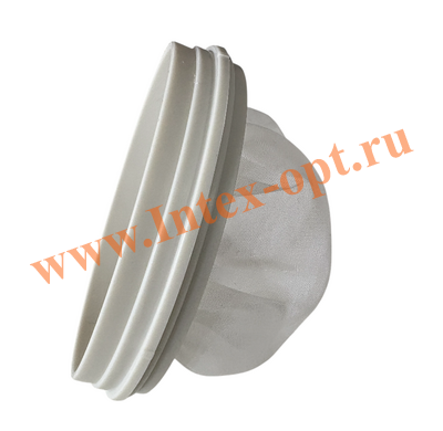  -  13343    Intex ZX300, ZX100, 28001