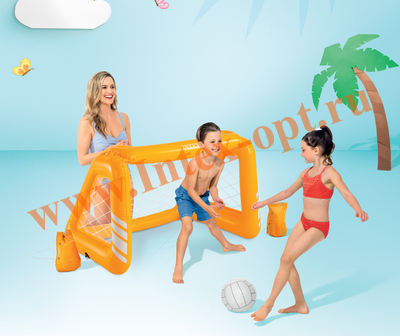     Intex 58507
