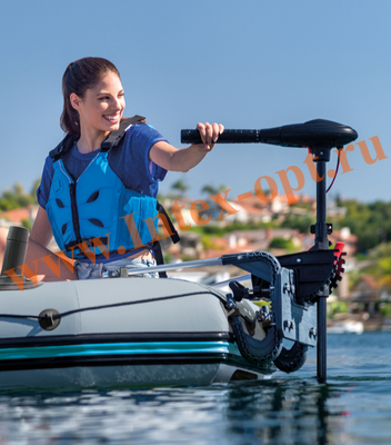  (68624)       Intex