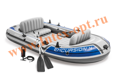    (68324) Excursion-4-Set  31516543  +   