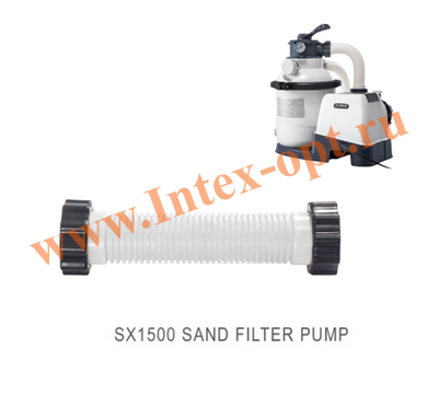  (11763) 24.5 , d 38 ,    -  Intex SF90220 (26644)