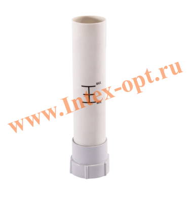   Intex 11729    SF90220 (4 m3)