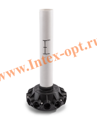   Intex 11814    +  SF60220 (10 m3)