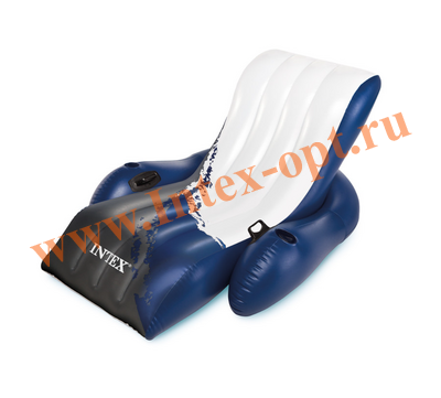    180135 , Intex 58868