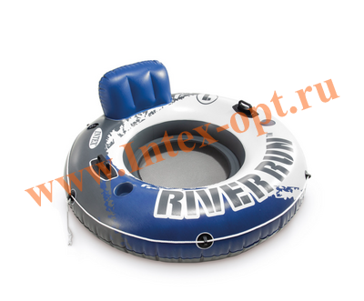 58825   -  River Run 135,  100 