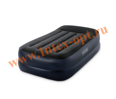   Intex 64122 Pillow Rest 9919142     220