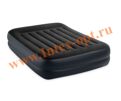   Intex 64124 Pillow Rest 15220342 ,  220