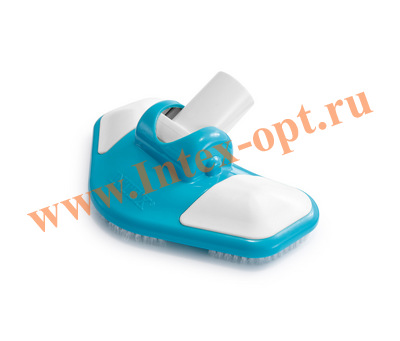   - (11445)   Intex 28003