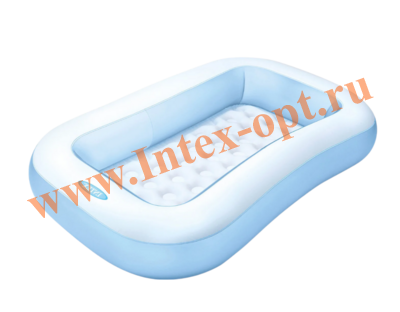    Intex 57403 (16610025)