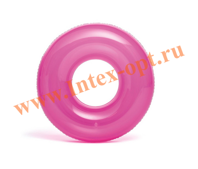    76 , ,  40 , Intex 59260