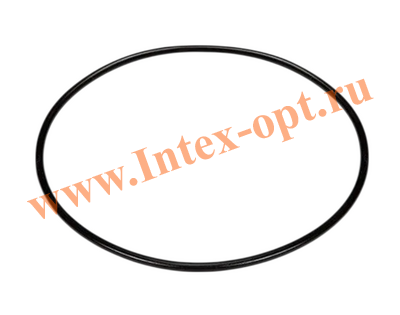   (13083)   - Intex SF40220