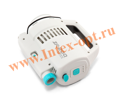 13269       Intex 28628