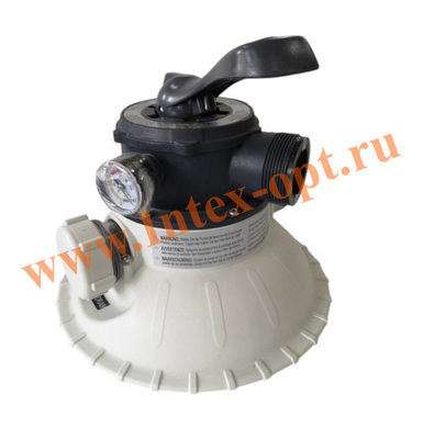 11721B, 6-      Intex SF90220 (26644)