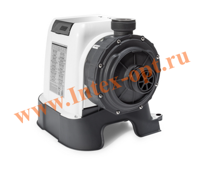 12708,     Intex SF70220 Sand Filter Pump SX2800