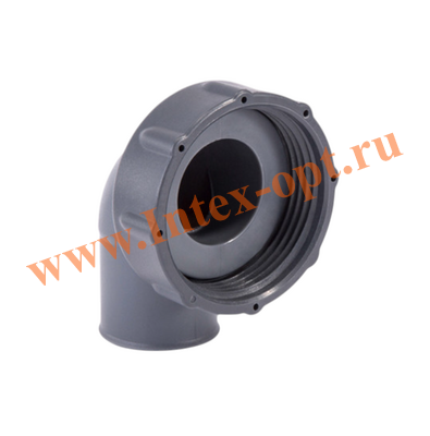  Intex 11953    28685