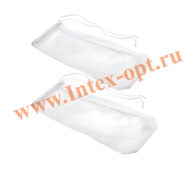     2,  Intex 28002