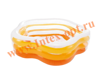    Intex 56495 "" 18518053 