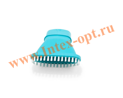  -  13352   Intex ZR100 (28626)