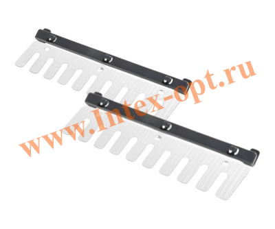     2,    Intex ZX300, ZX100, 28001