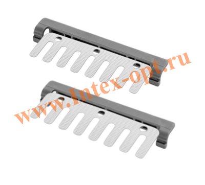    2 ,    ZX50 Intex 28007