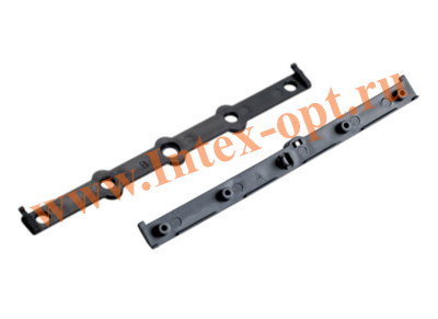     2 ,   Intex 28001, 28005