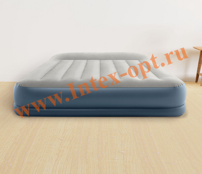 64118    Intex  .. 220-240V, 15220330