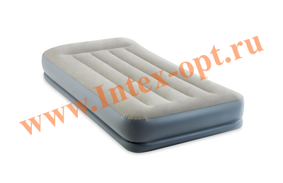   Intex 64116  . 220-240V, 9919130