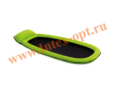     "" 17894 , Intex 58836