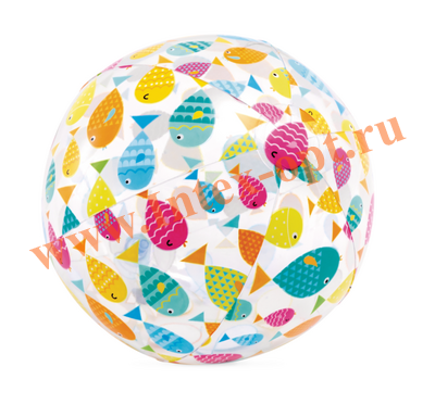    51 , Intex 59040