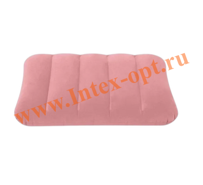    Intex 68676, 43289 .