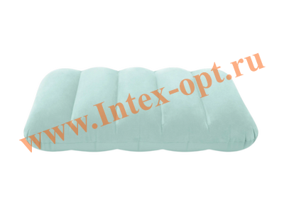    Intex 68676, 43289 .