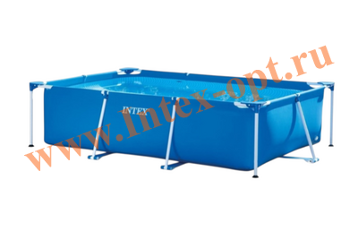    Intex 28272 (30020075)
