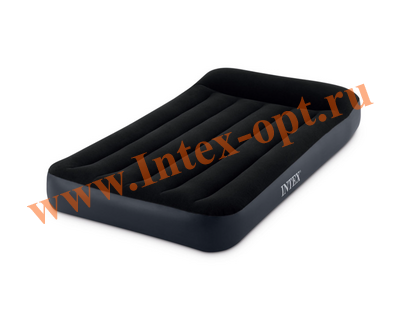        220 (9919130) Intex 64146