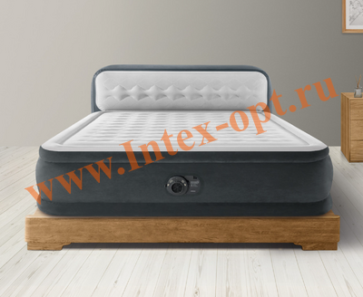      15223686  +  220, Intex 64448