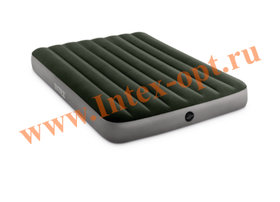      (13719125) Intex 64108
