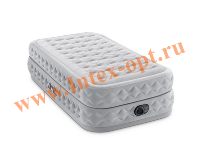    Premium 9919151,  220, Intex 64488