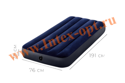 64756    Intex 7619125 