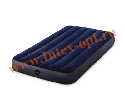 64757    Intex 9919125 