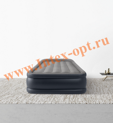      220, 9919142 , Intex 64132