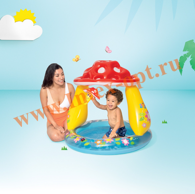     "" 10289 , Intex 57114