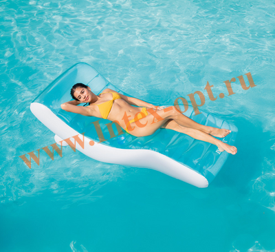    Lounge 99191 ,  100, Intex 56874